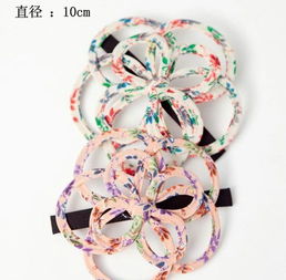 批發(fā)韓版花開一字邊夾 價格、廠家、圖片及零售市場解析