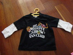 Snoop迪司尼 專業(yè)外貿(mào)寶寶服飾與發(fā)飾供應(yīng)商，廠家直銷，批發(fā)零售一體