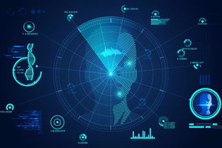 為什么說現(xiàn)在是計算機(jī)視覺最好的時代 人工智能基礎(chǔ)軟件開發(fā)的視角