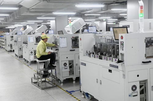 人工智能技術(shù)標(biāo)準(zhǔn)引領(lǐng)低空經(jīng)濟(jì)發(fā)展，本周政策聚焦基礎(chǔ)軟件開(kāi)發(fā)新機(jī)遇