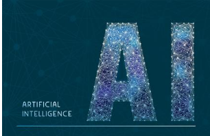 煙大童向榮 人工智能基礎(chǔ)軟件開(kāi)發(fā)賦能產(chǎn)業(yè)升級(jí)，前景廣闊