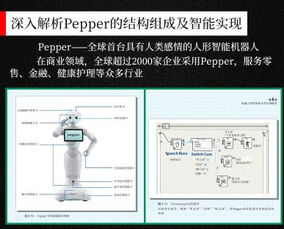 圖解智能機器人 一本書帶你玩轉(zhuǎn)人工智能基礎(chǔ)軟件開發(fā)